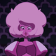 Illustration for article titled Pink Diamond Was the Villain of the Decade